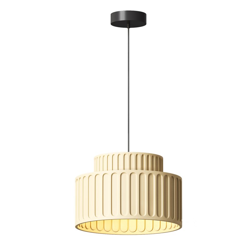 Kami Pendant Lamps Image 3