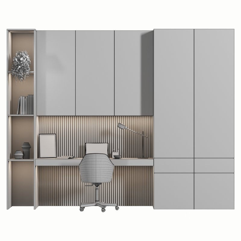 75 work place 75 Image 3