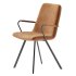 Selina dining chair - Thumbnail 6