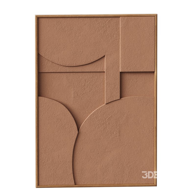 Template 9 Studio LDE Image 3