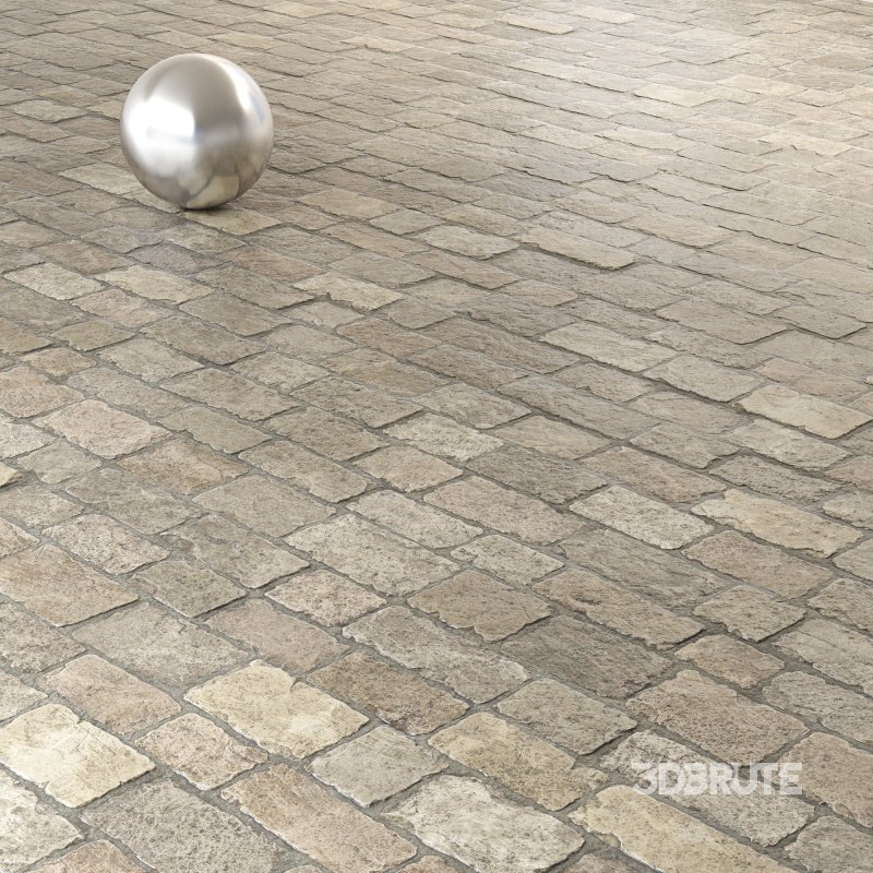 Mrf Pavement Set18 Image 4