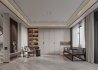 Chinese Living Room Dining Room - Thumbnail 6