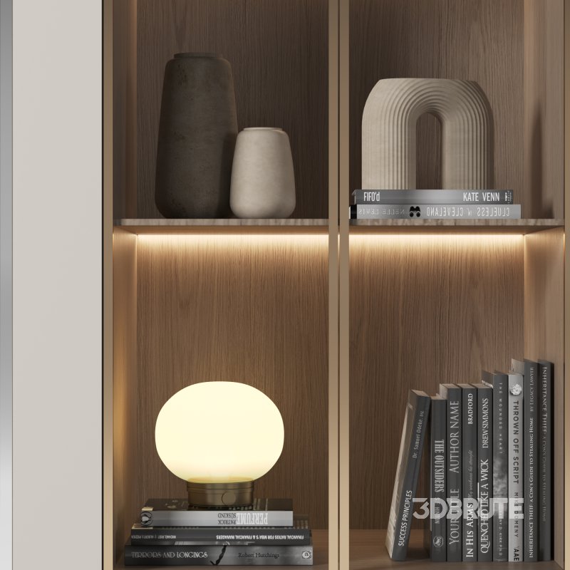 77 wardrobe 77 Image 2