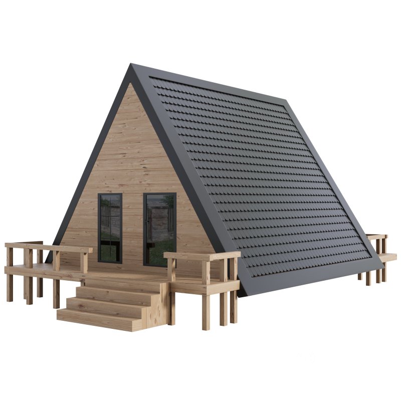 Home Design 18 For Exterior Image 5