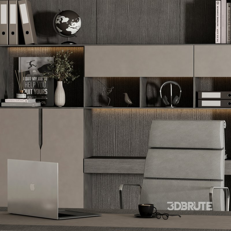 Workplace R15 Image 3