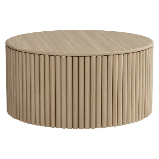 Table_Large