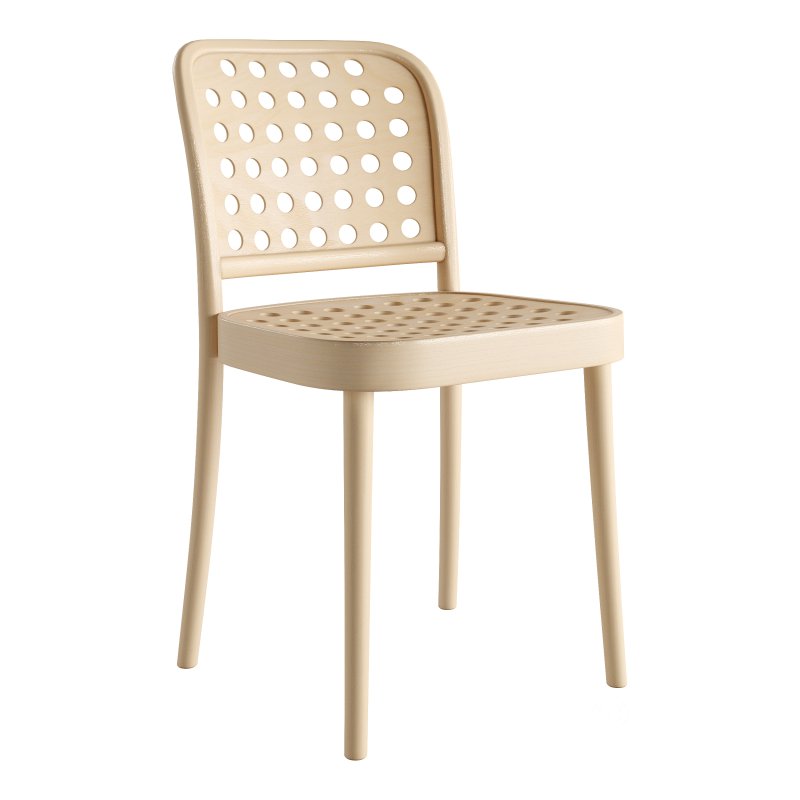 822 Chair by TON Image 3