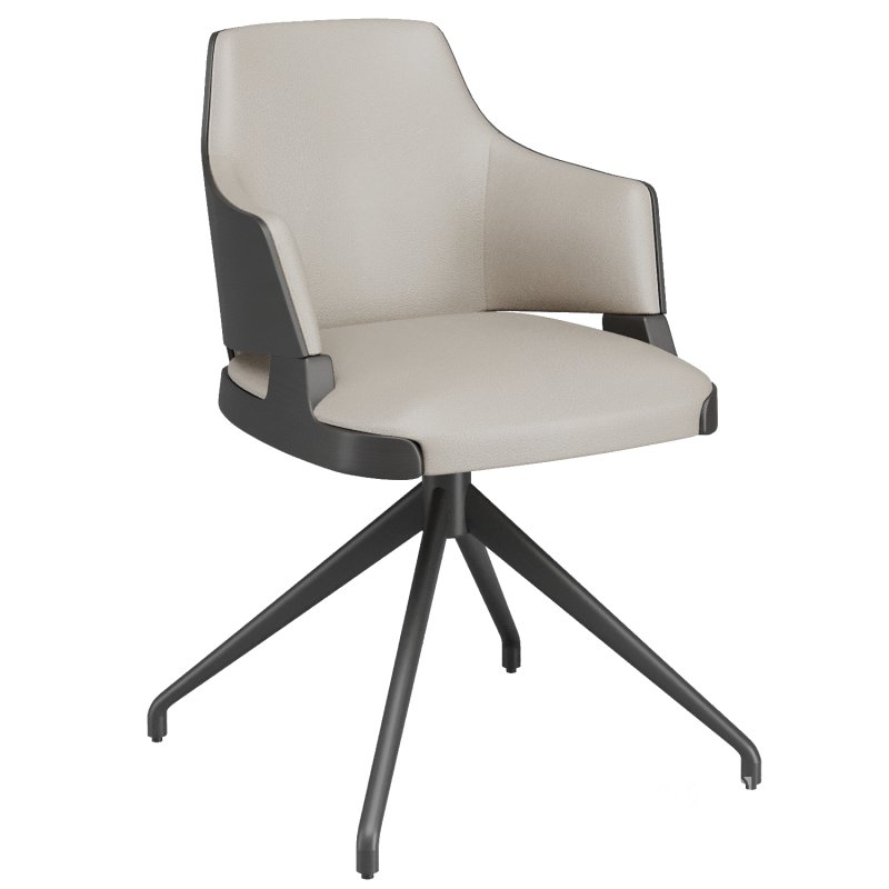 Office Set36 Image 3