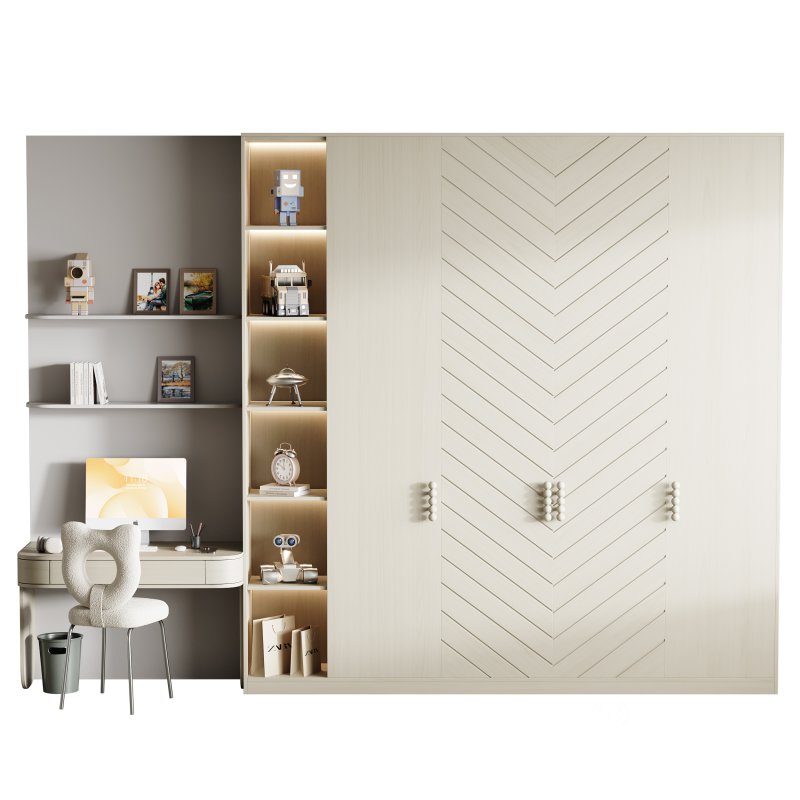 Modern Workplace 311 Image 3