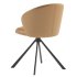 Pippa dining chair - Thumbnail 3