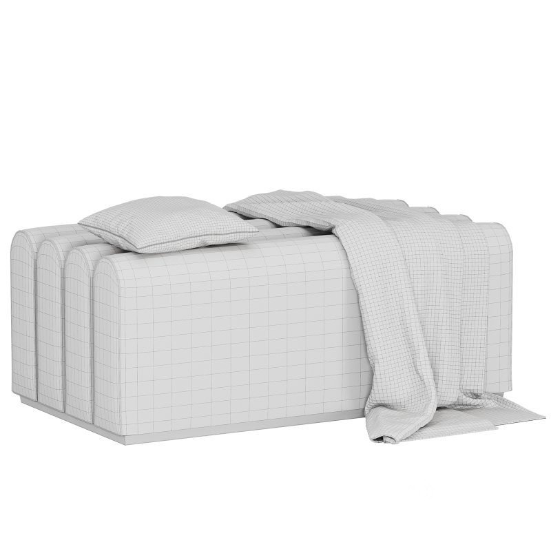 Arkad L Armsofa Image 1