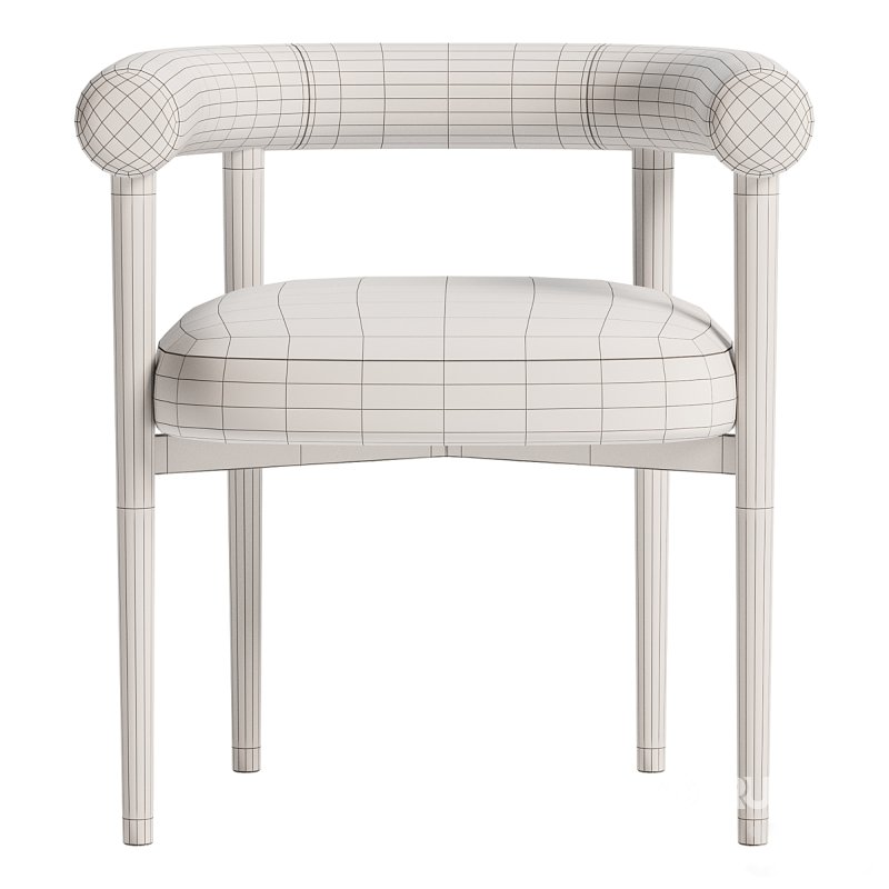 Mikson_Chair Image 1