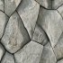 Stone Wall 22 (Seamless) - Thumbnail 1