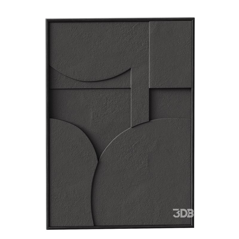 Template 9 Studio LDE Image 2