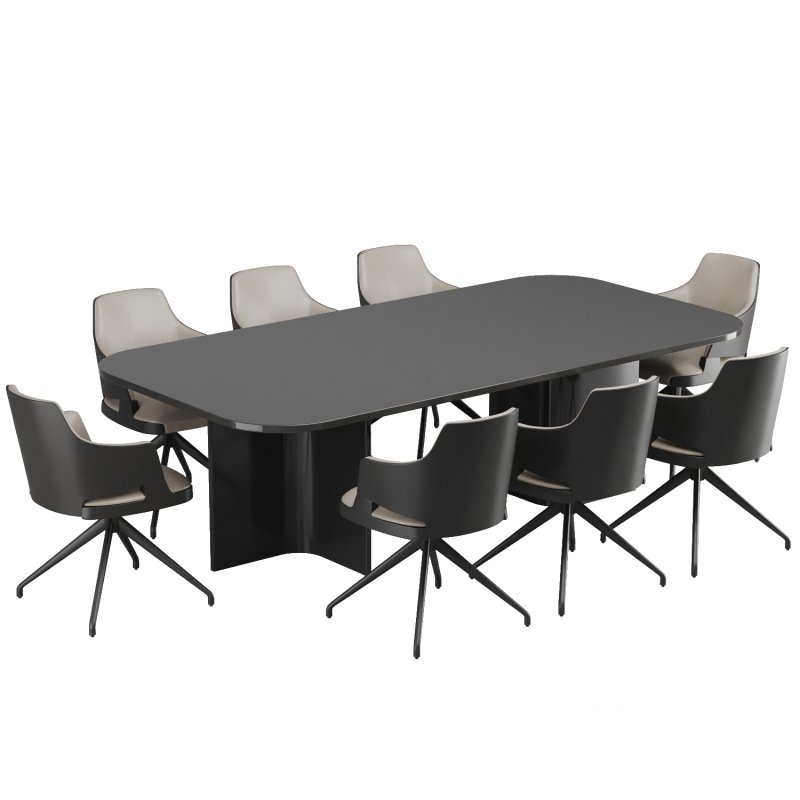 Office Set36 Image 5