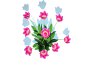 Tulipa – tulips_Pink - Thumbnail 5