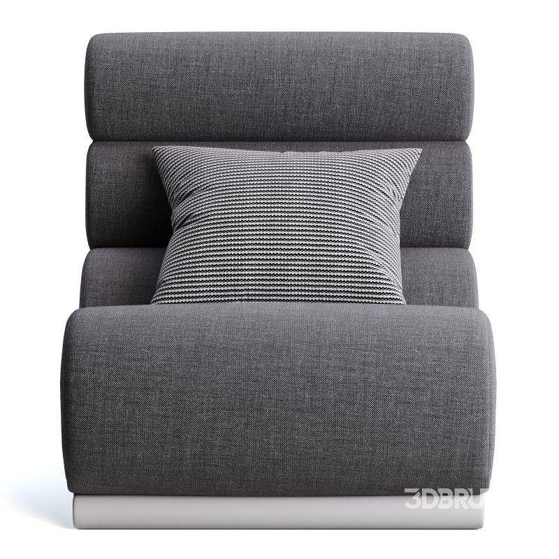 Chair Congreso Image 3