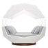 Vondom Iglu Daybed - Thumbnail 2