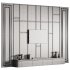 Modern TV Wall 031 - Thumbnail 5