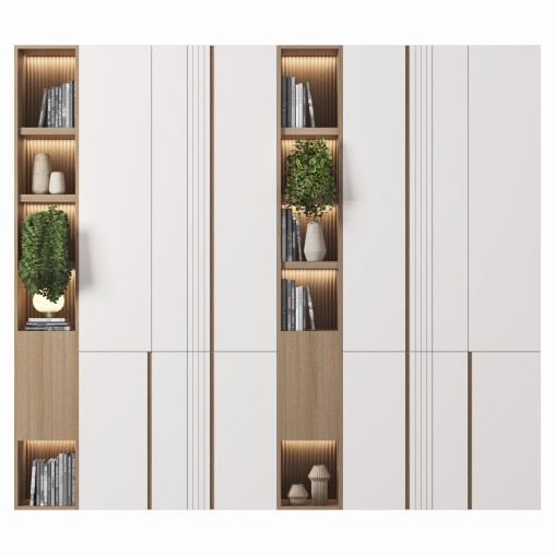 67 wardrobe 67