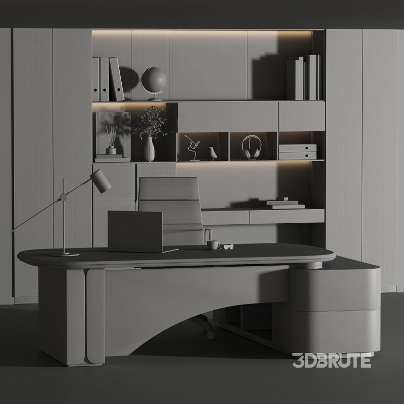 Workplace R15 Image 4