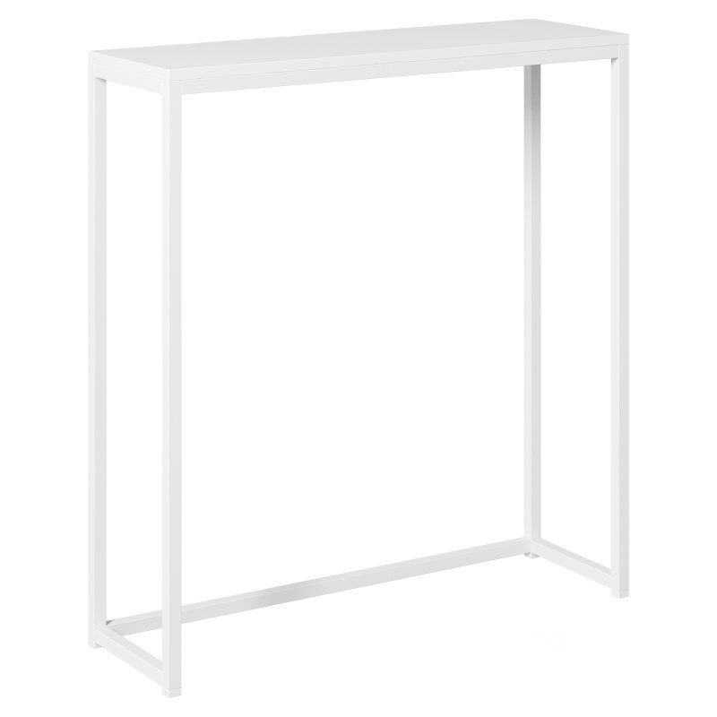 Console by Sfera Image 1