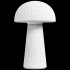 Asher Table Lamp - Thumbnail 7