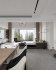 Modern living and dining room - Thumbnail 5