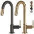 Kitchen faucet set4 - Thumbnail 1