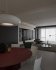 Modern living and dining room - Thumbnail 8