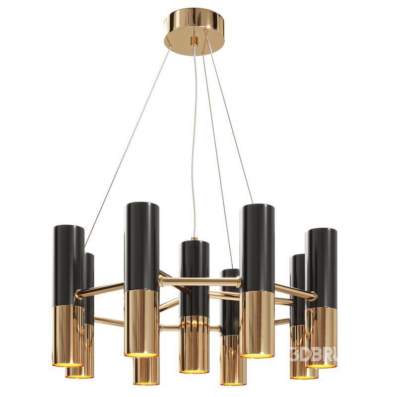 FAVOURITE Ultra pendant Image 4