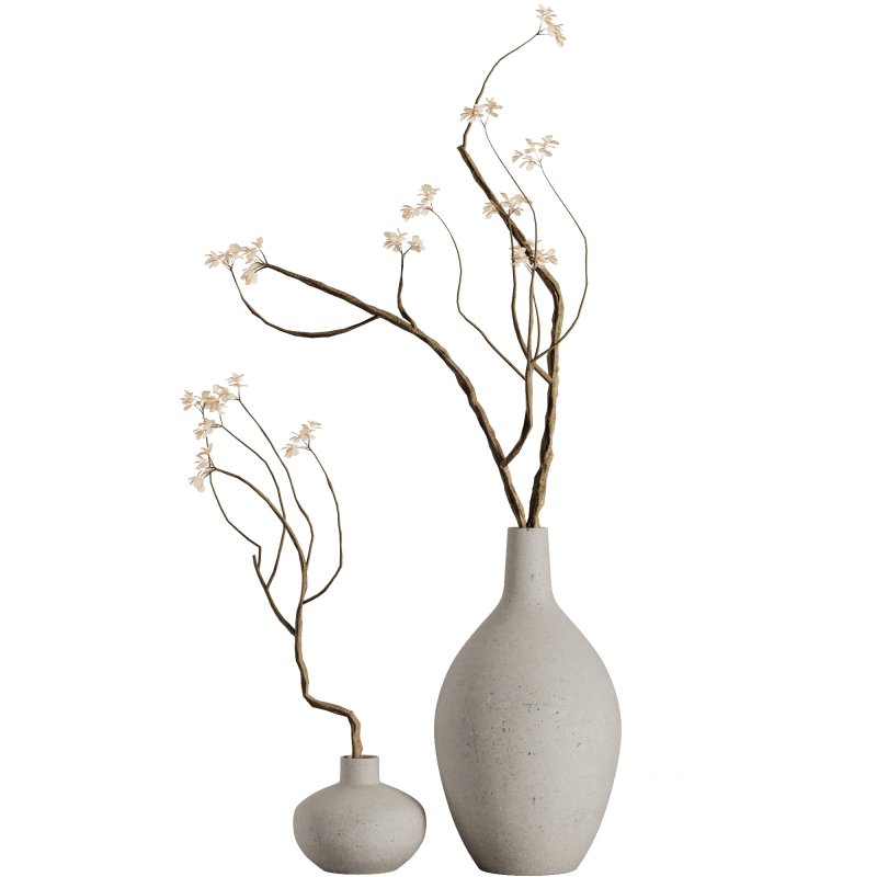 Dry branch set50 Image 4