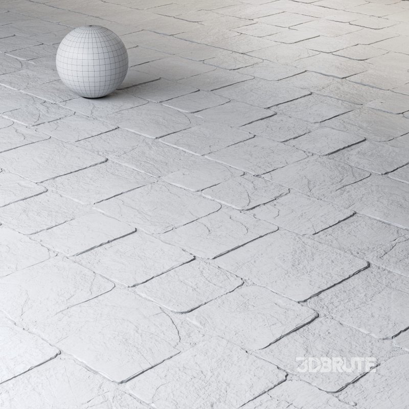 Mrf Pavement Set21 Image 4