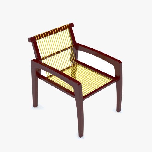 Chair C31
