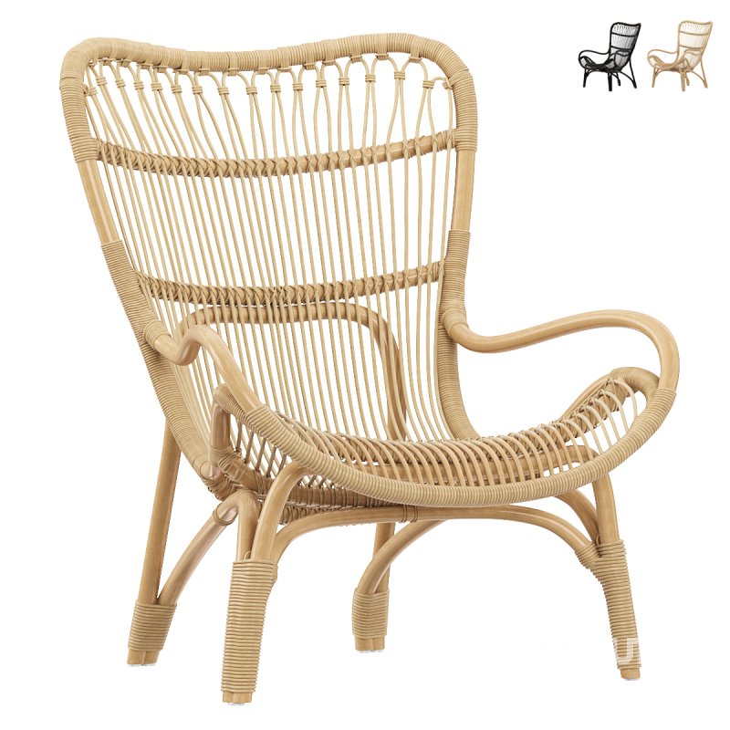 Feelgood Designs Image 1