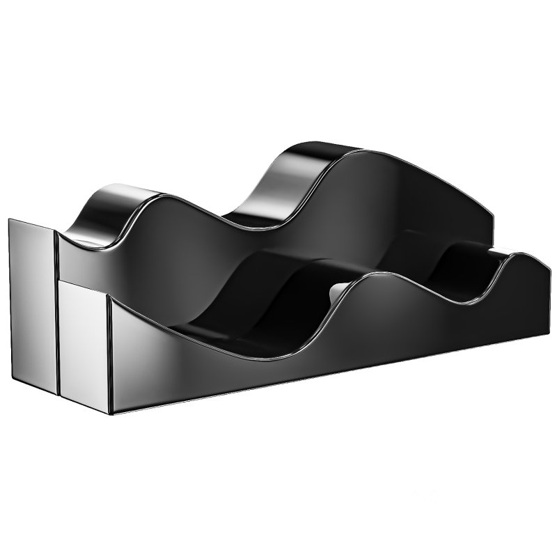 SUPERONDA Sofa Image 5