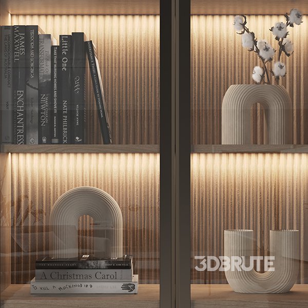 71 wardrobe 71 Image 2