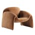 Flore Armchair - Thumbnail 3
