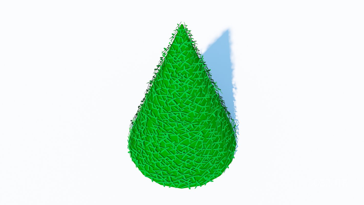 Taxus Media-Pyramidal Image 4