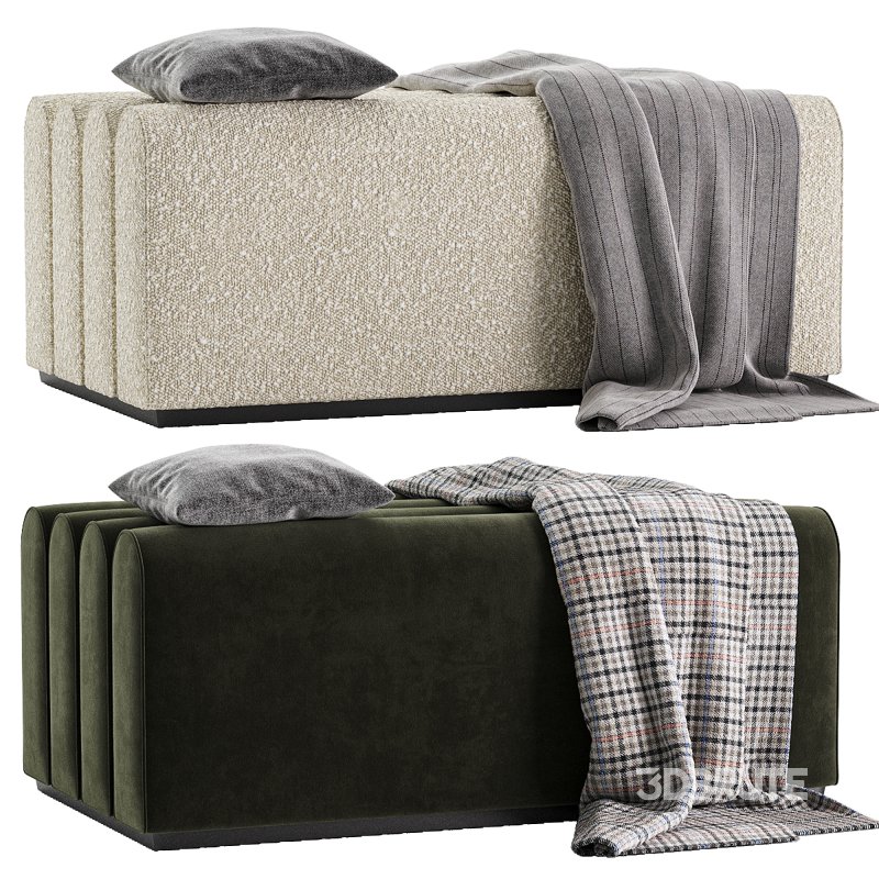 Arkad L Armsofa Image 3