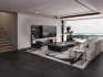 Modern living room - Thumbnail 1
