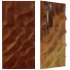 Wooden Wall Decoration 01 - Thumbnail 3