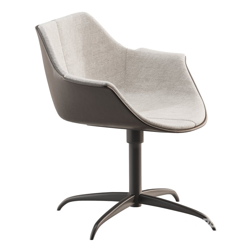 Cold Giratória Image 3