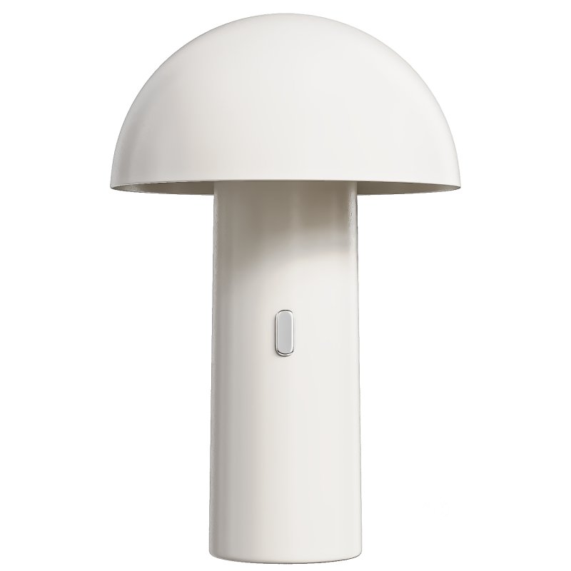 Setas Table Lamp Image 2