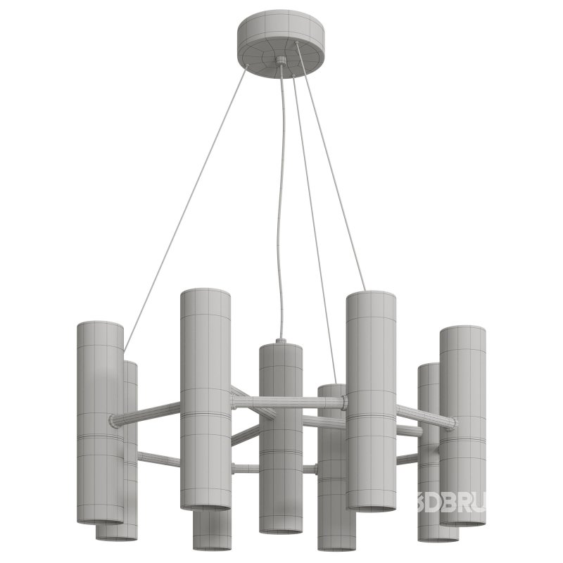 FAVOURITE Ultra pendant Image 3