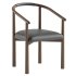 Lily Dining Chair - Thumbnail 3