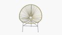 Acapulco Chair - Thumbnail 5