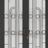 Entrance door set230 - Thumbnail 3
