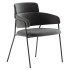Marcel Dining Chair - Thumbnail 6