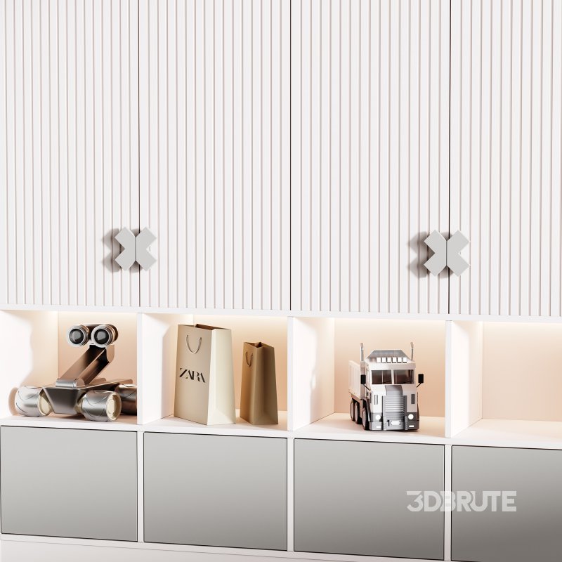 Workplace for children 117 Image 6